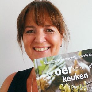 OPFG-Yvonne-van-Stigt