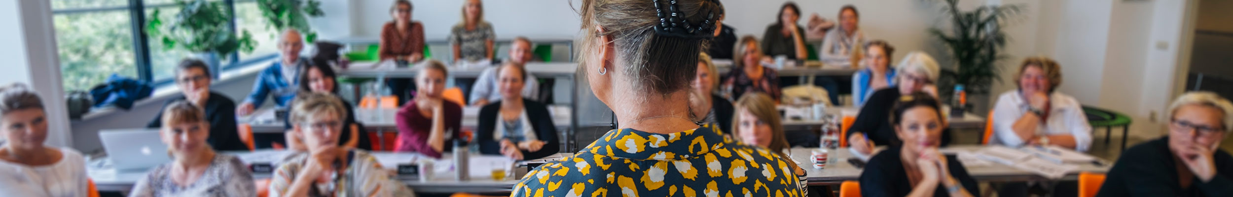 OPFG-orthomoleculaire-geneeskunde