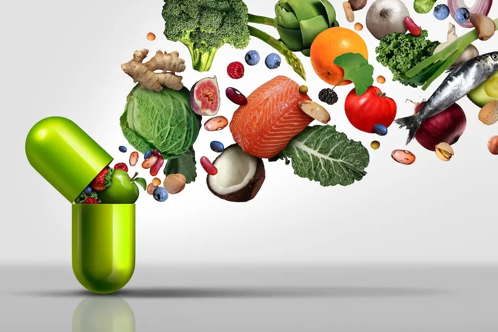 OPFG-preventieve-geneeskunde