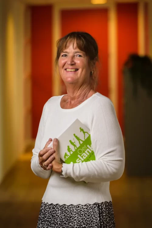 Biomedisch Systeem Therapeut - 9 juni 2023 Online