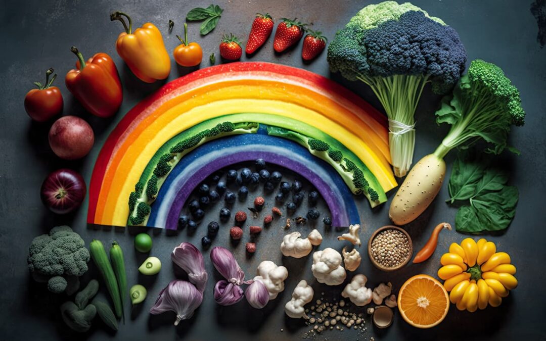 Is leefstijlcoaching effectief?